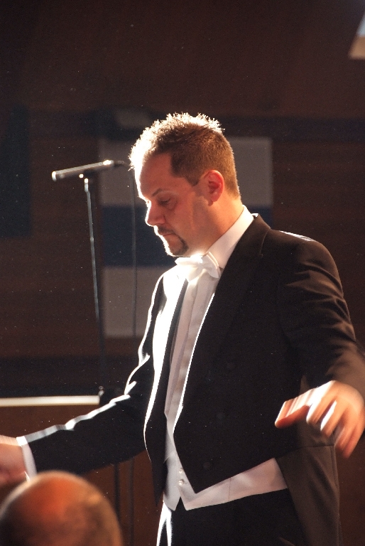 concerto_gala_175esimo_2012 (193).jpg